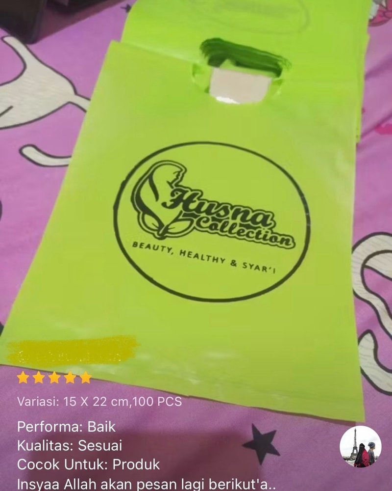 -