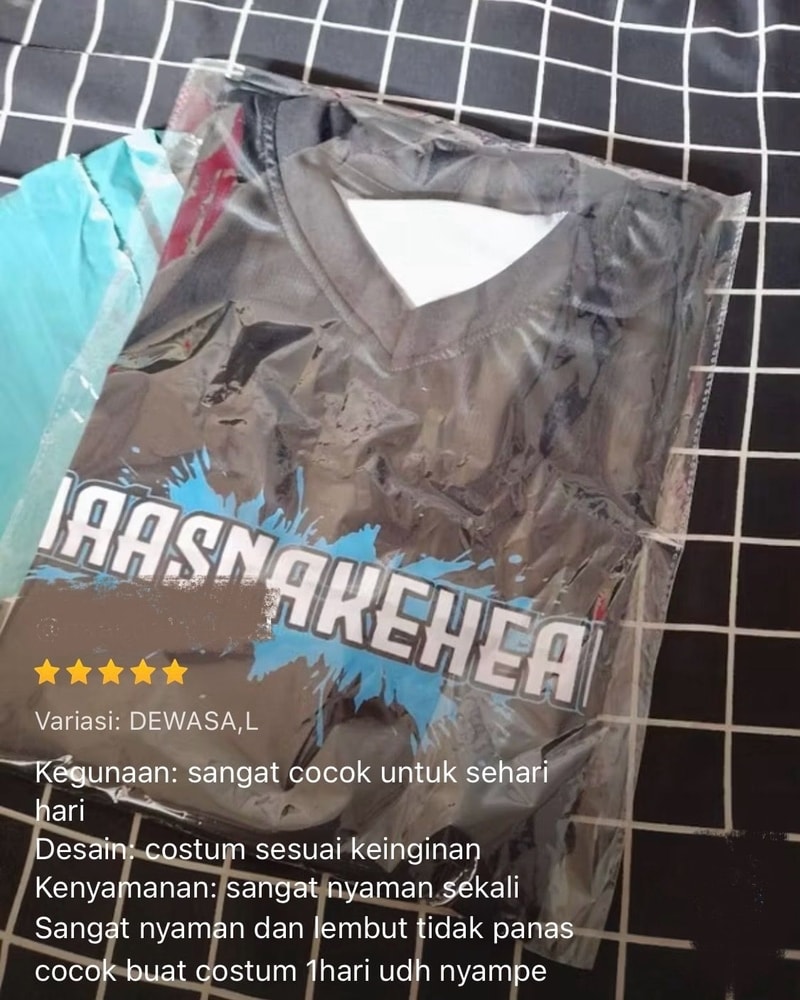 -