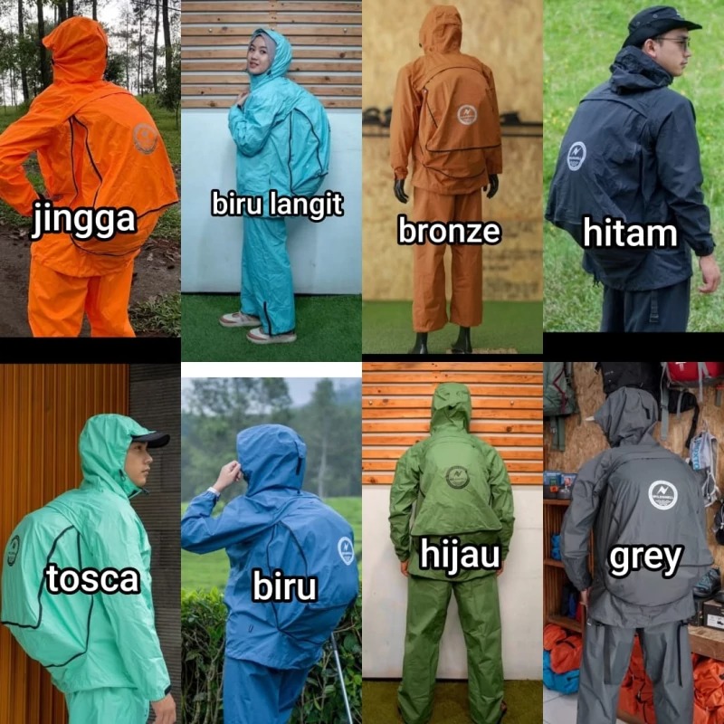 -