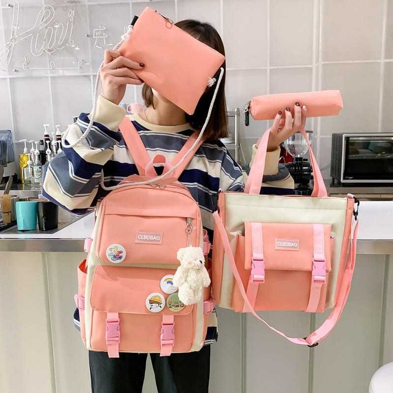 -