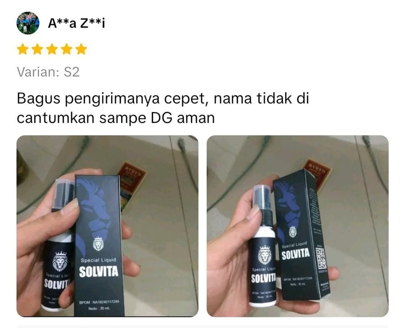 -