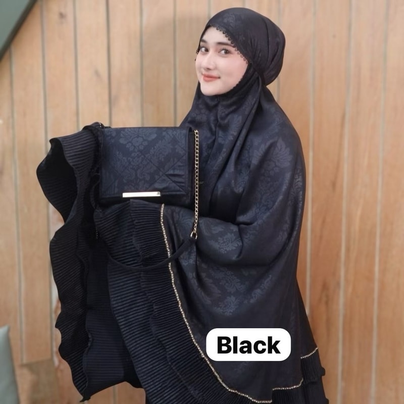 -