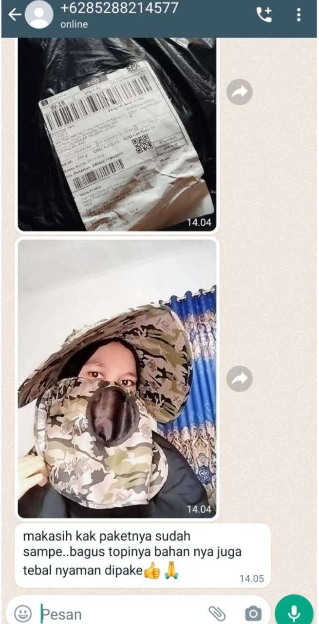 -