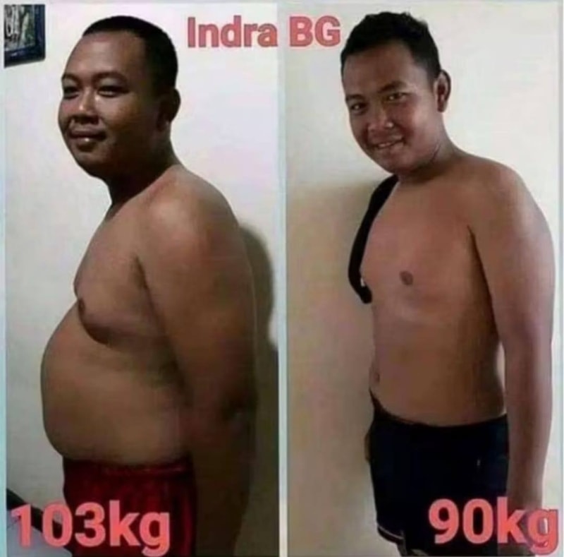 -