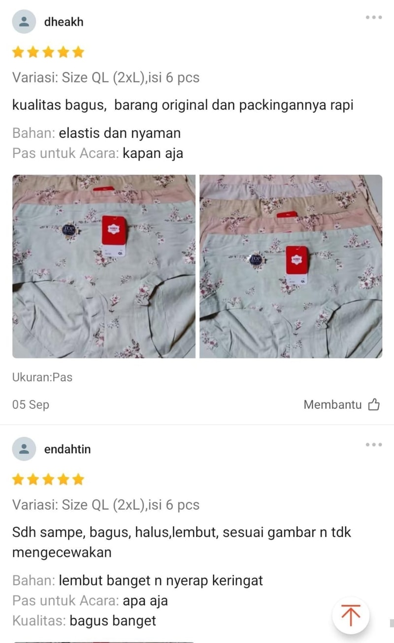-