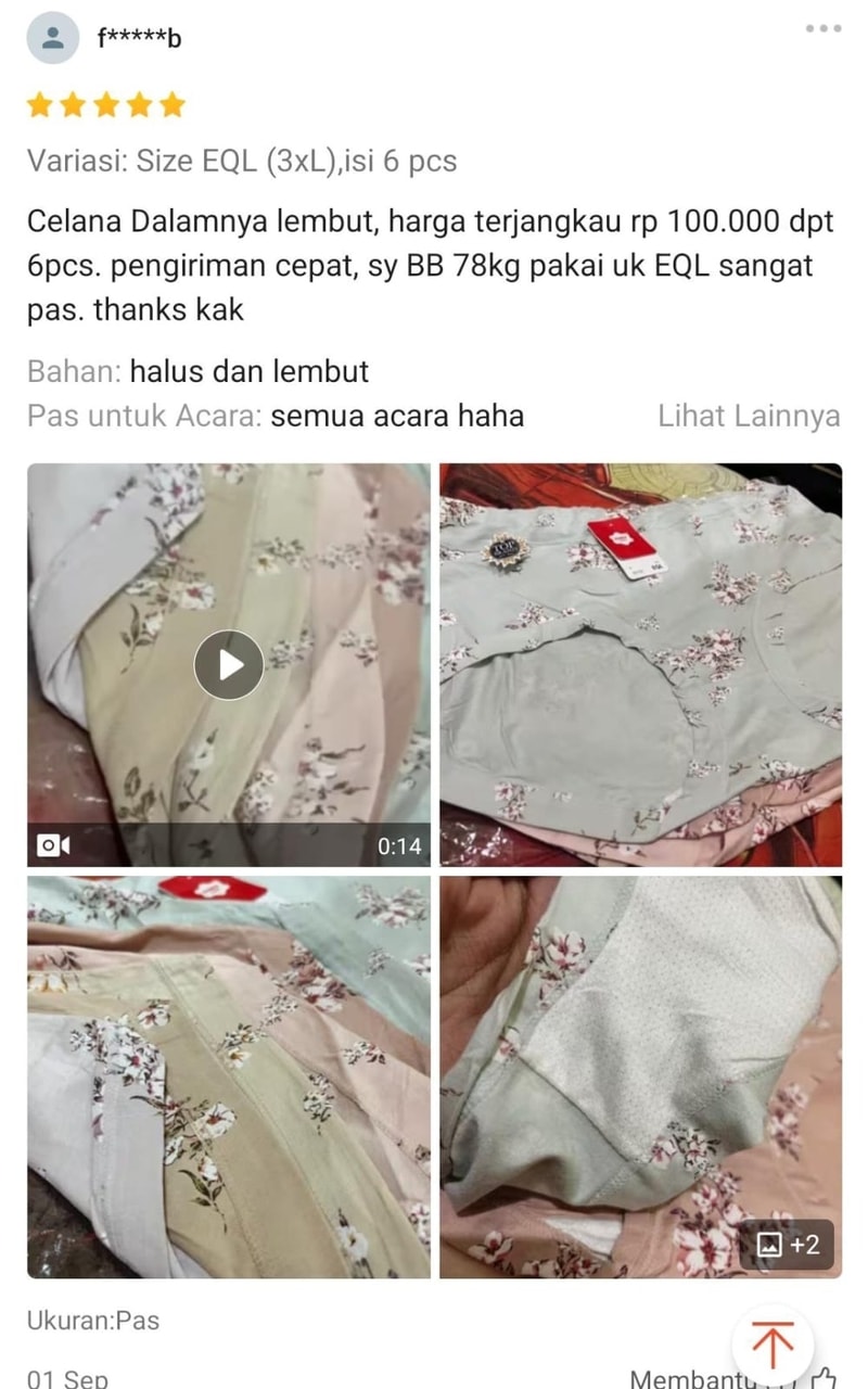 -