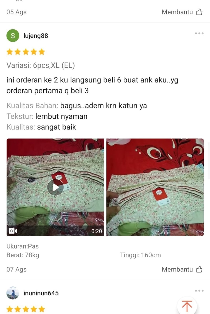 -