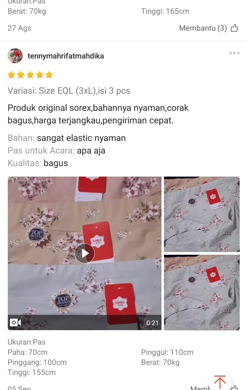 -
