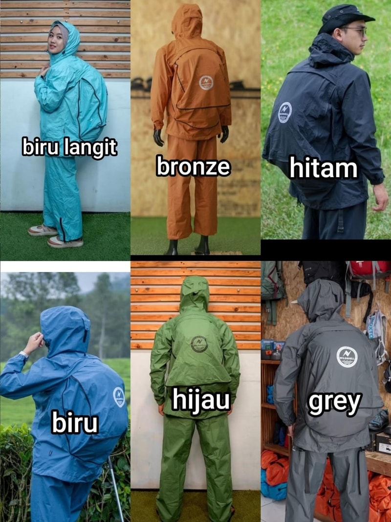 -