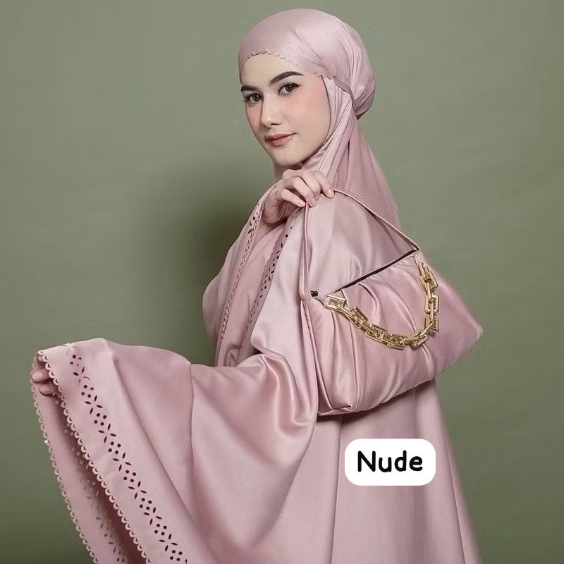 -