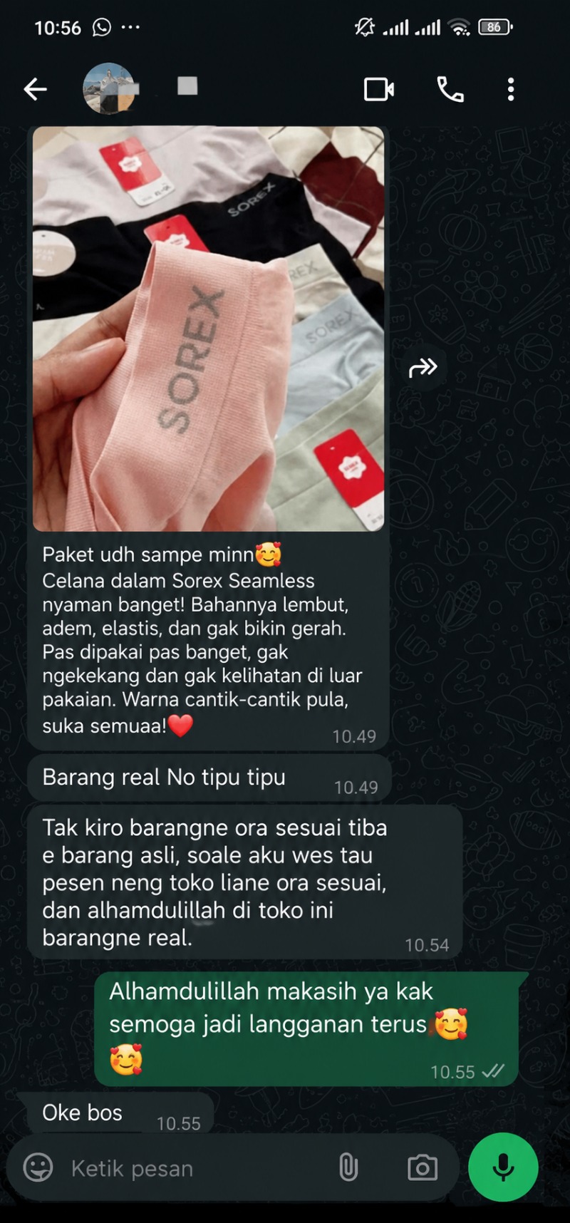 -