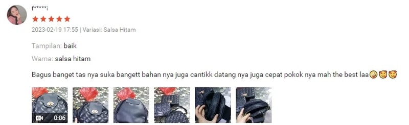 -