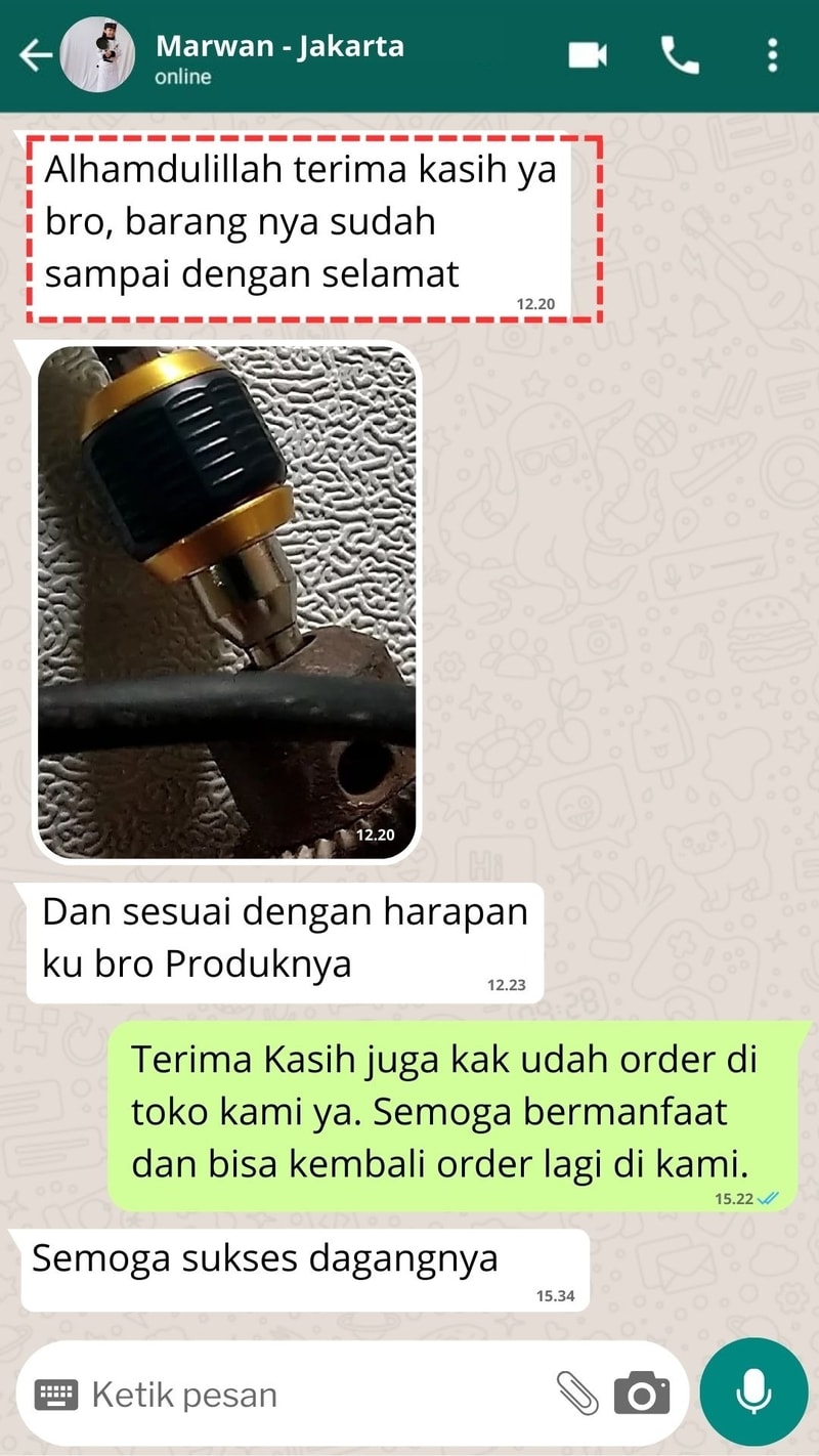 -