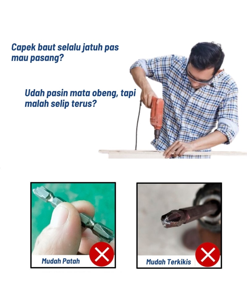 -