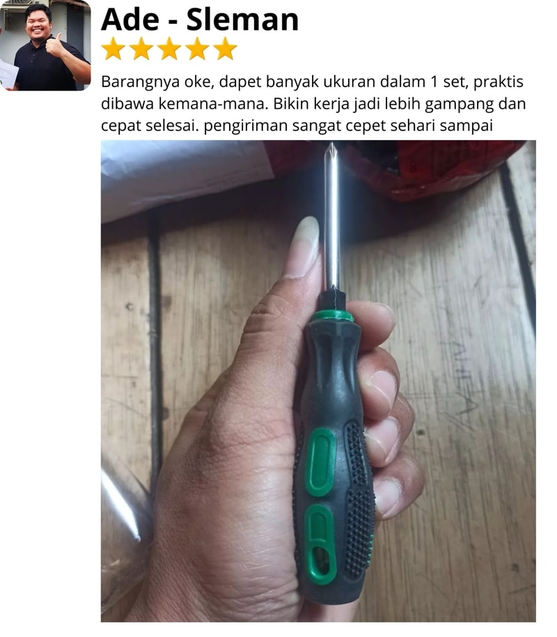 -