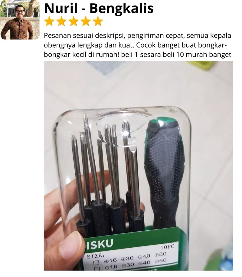 -