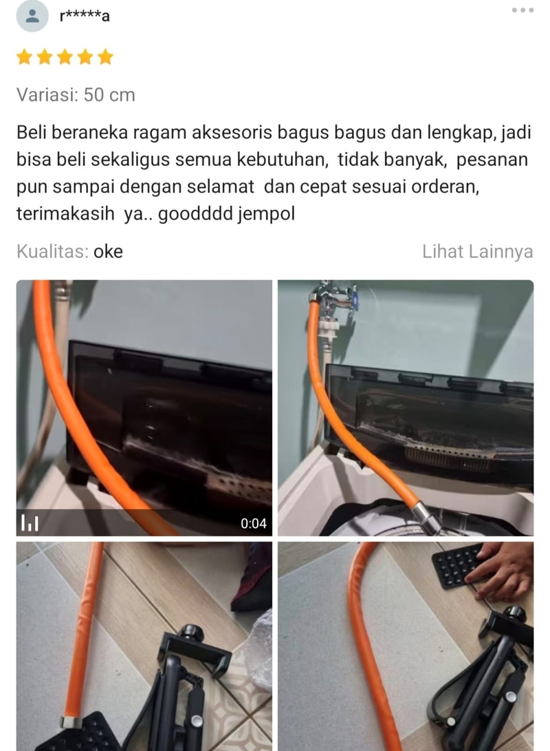 -