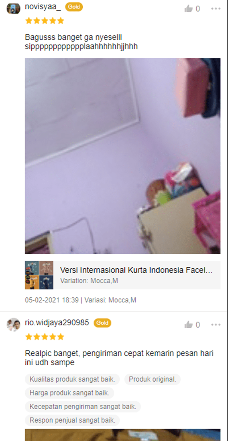 -