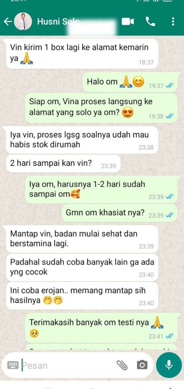 -