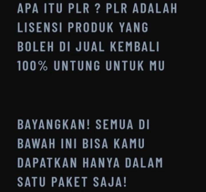 -