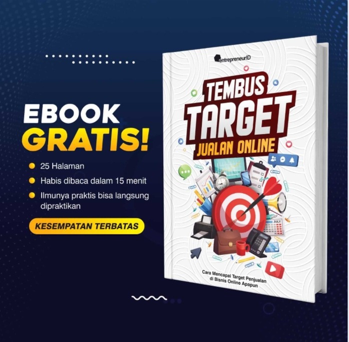Klik Gambar Untuk Download Ebooknya