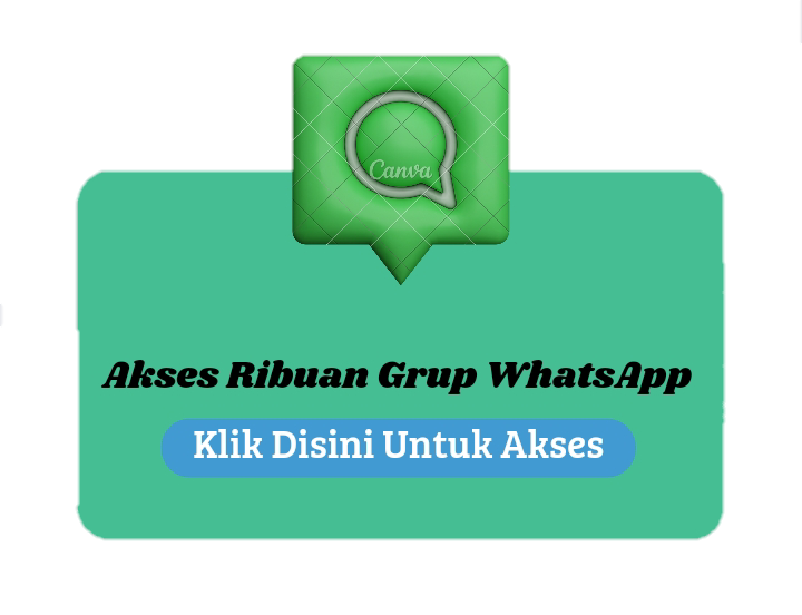 Klik Gambar Untuk Aksesnya