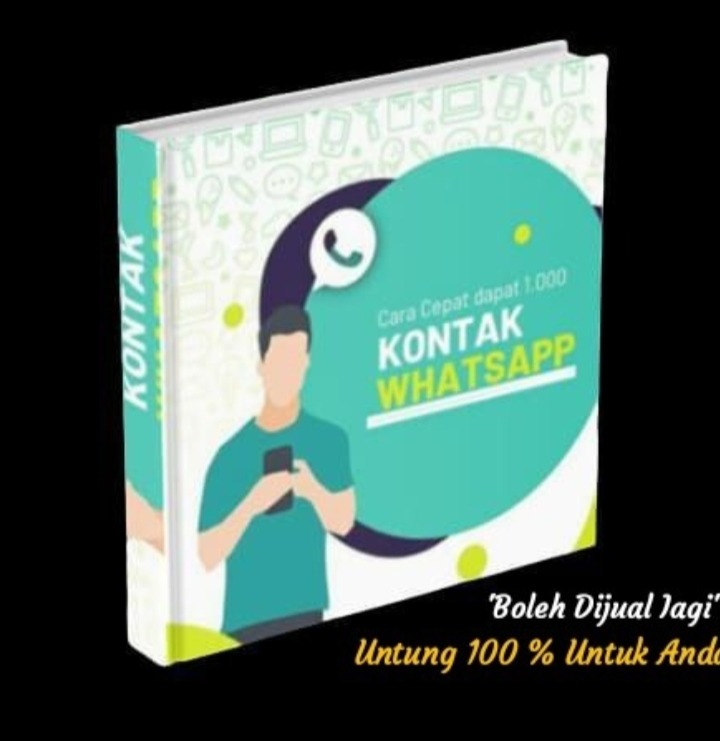 Klik Gambar Untuk Detail Produknya