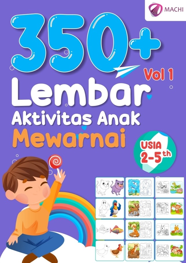 Klik Gambar Untuk Aksesnya