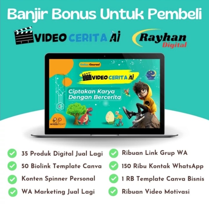Klik Gambar Untuk Info Detail