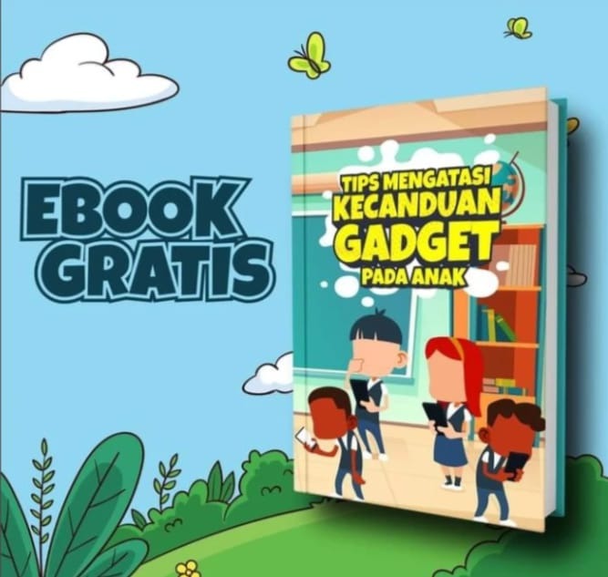Klik Gambarnya Untuk Baca Ebooknya