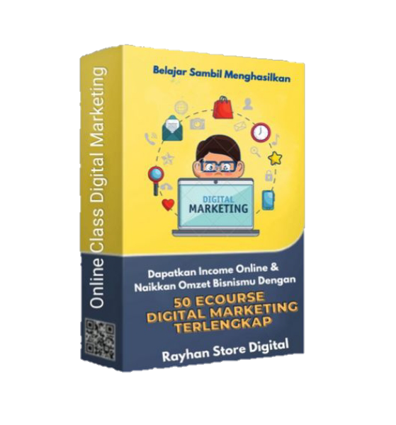 Klik Gambar Untuk Aksesnya