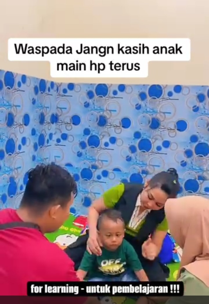 Untuk Lihat Videonya Klik Gambar