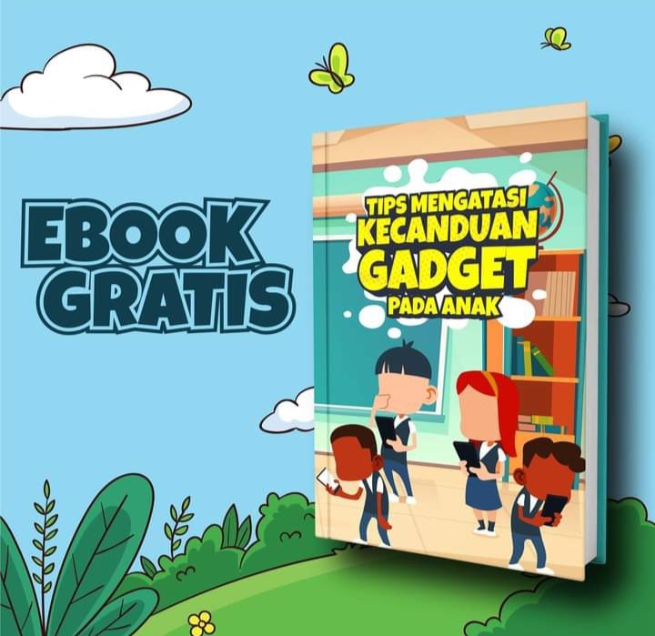 Klik Gambar Untuk Baca Ebooknya