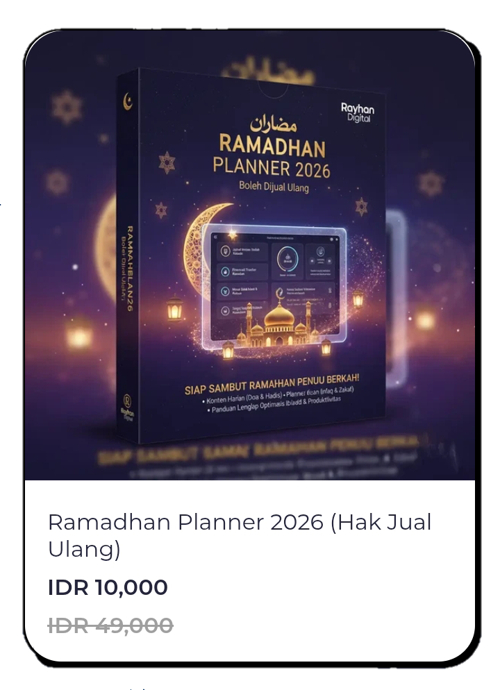 Klik Gambar Untuk Detail Produk