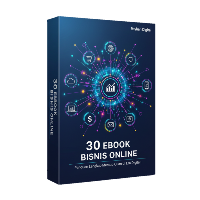 Untuk Akses Klik Gambarnya ya