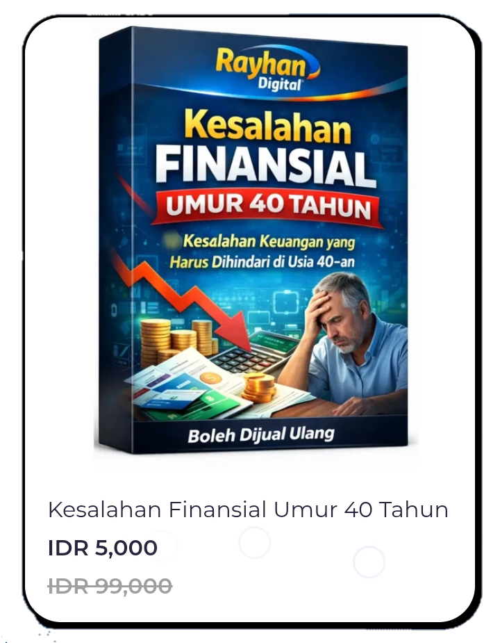 Klik Gambar Untuk Order Produknya