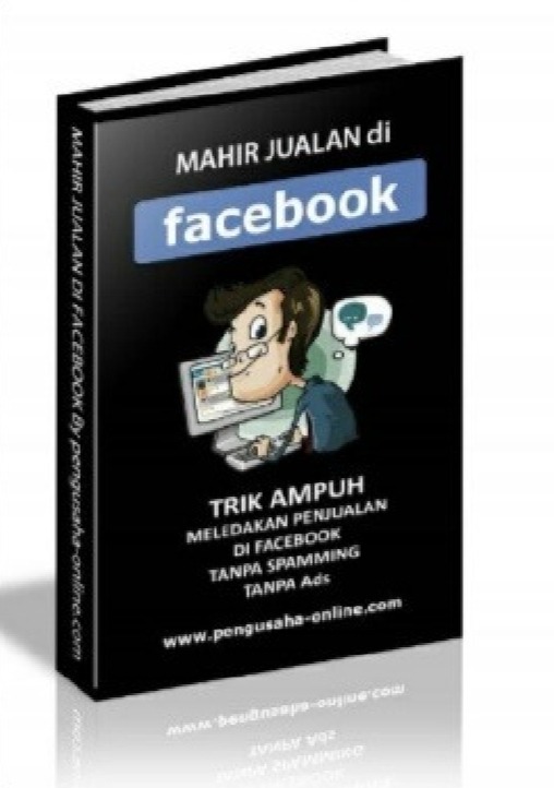 Klik Gambar Untuk Akses Produknya