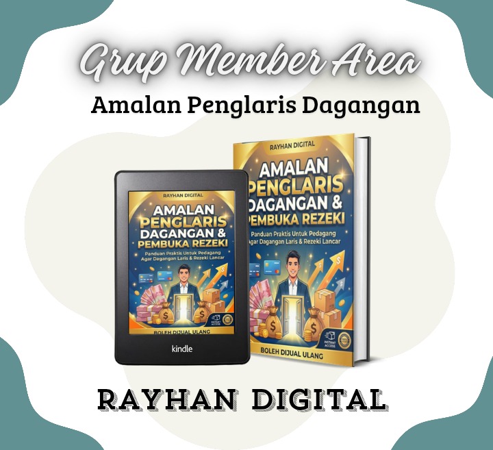 Klik Gambar Untuk Gabung Grup WhatsApp Member