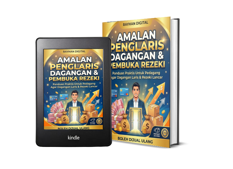 Klik Gambar Untuk Order Produknya