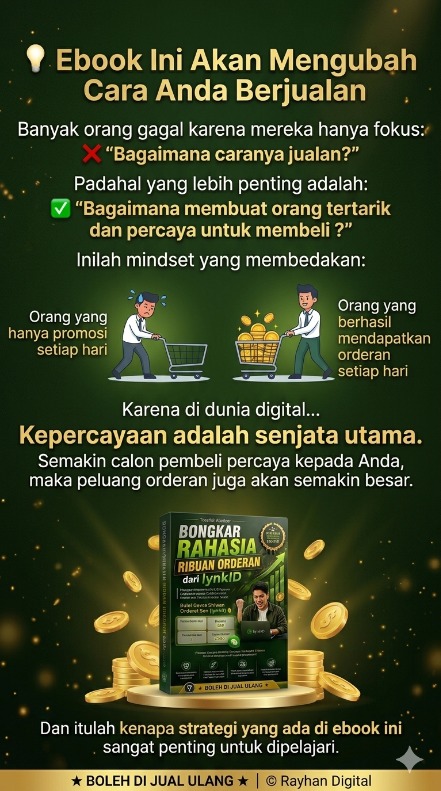 Klik Gambar Untuk Detail Produknya