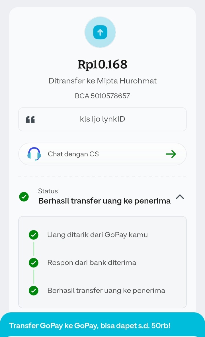 30 Agustus 2026