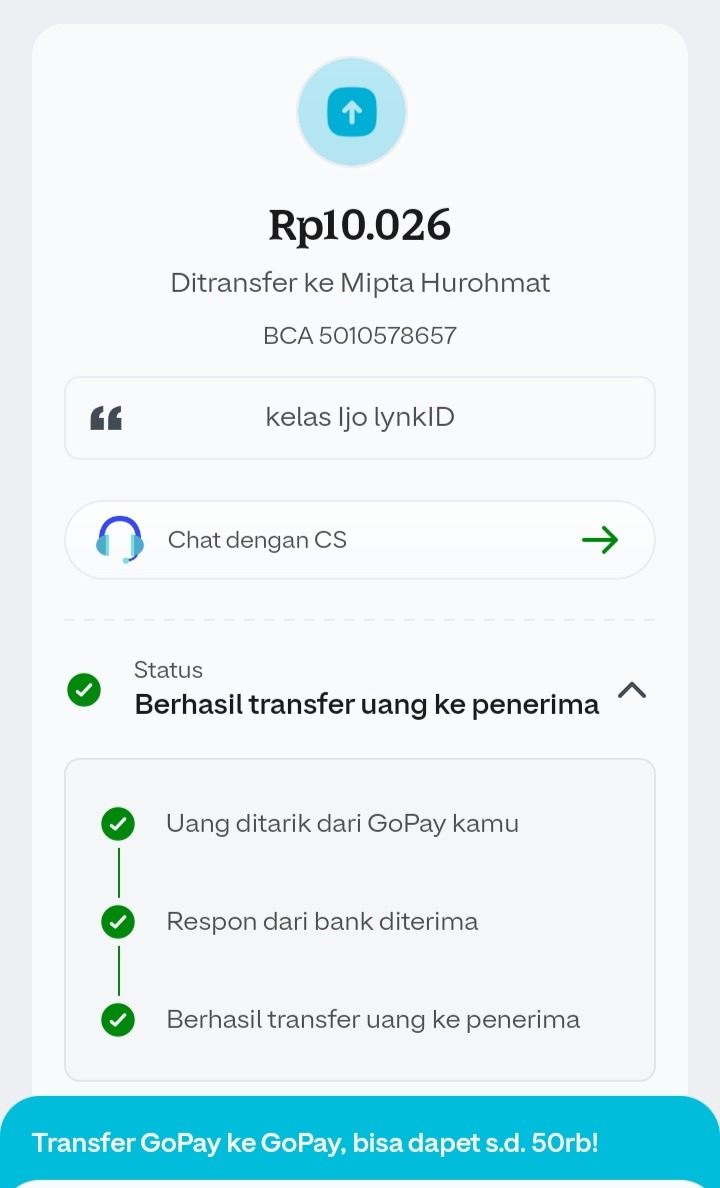 Tanggal 28 Agustus 2026
