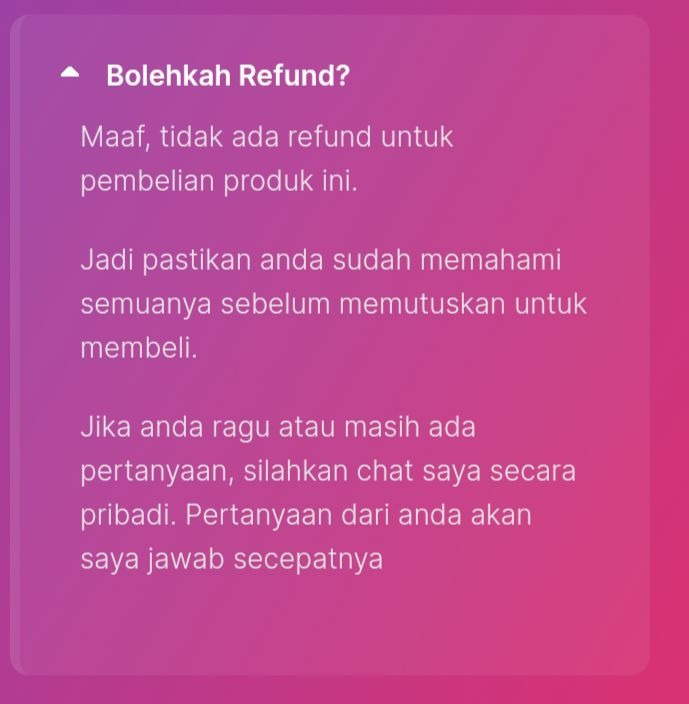 -