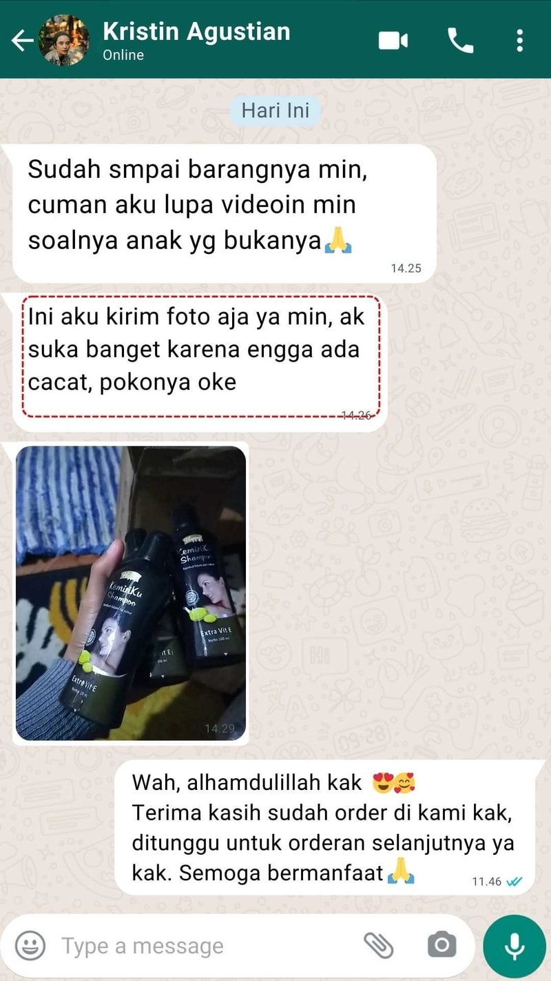 -