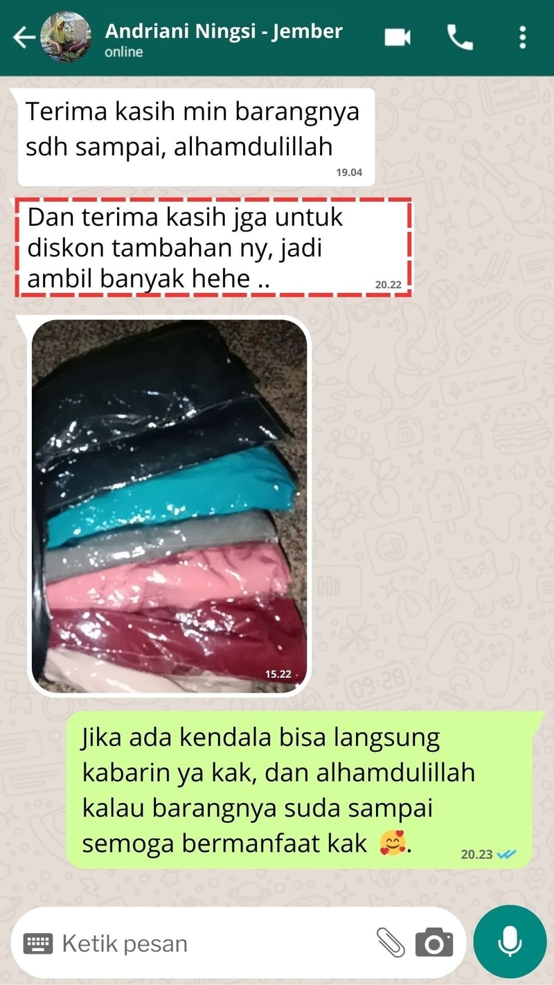 -