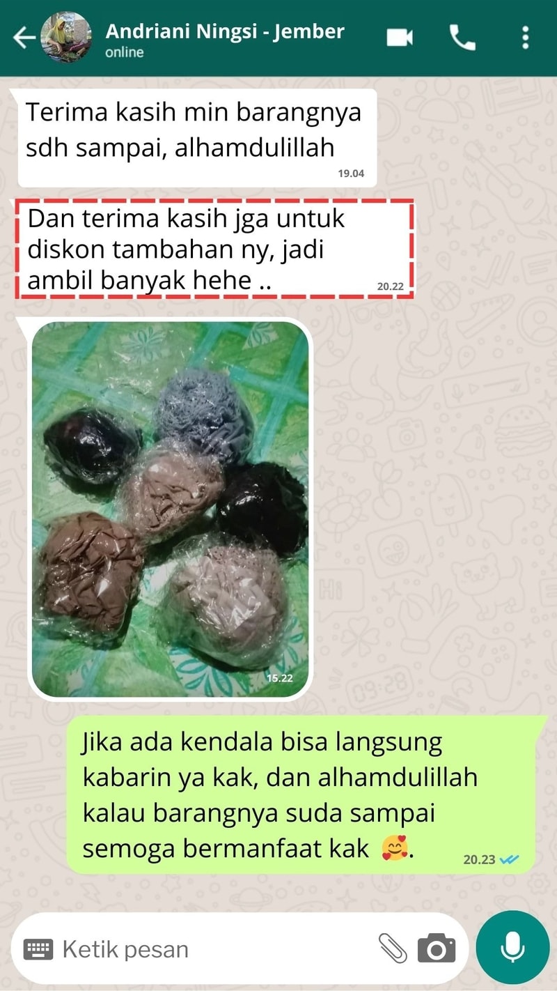 -