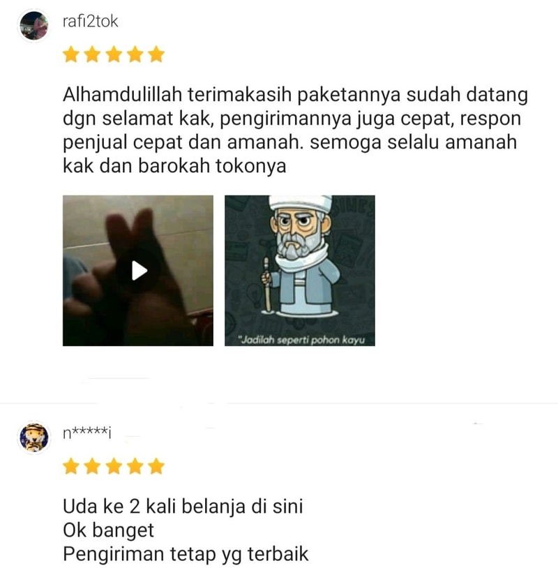 -