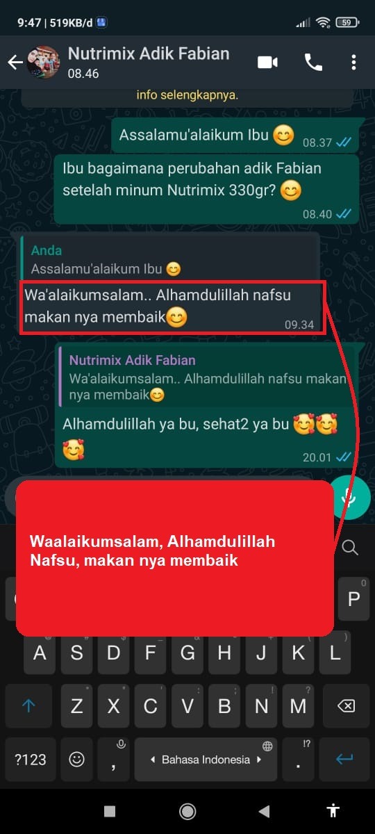 -
