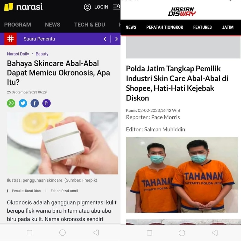 -
