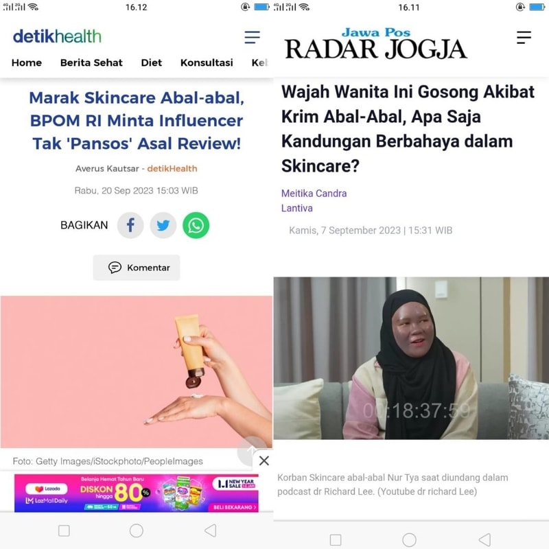 -